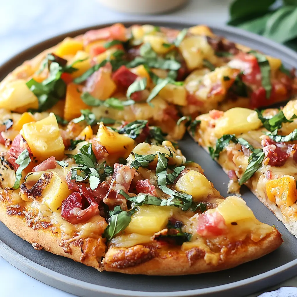 Hawaiian Pizza 3 u2171827339 Hawaiian Pizza v 6.1 4d2a9ca7 ebaf 4541 a2e3 9628ceb30766 1 1