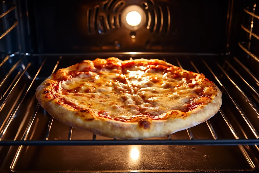 Cheese Not Sticking to Pizza? 7 Tips for Perfect Cheese Adhesion