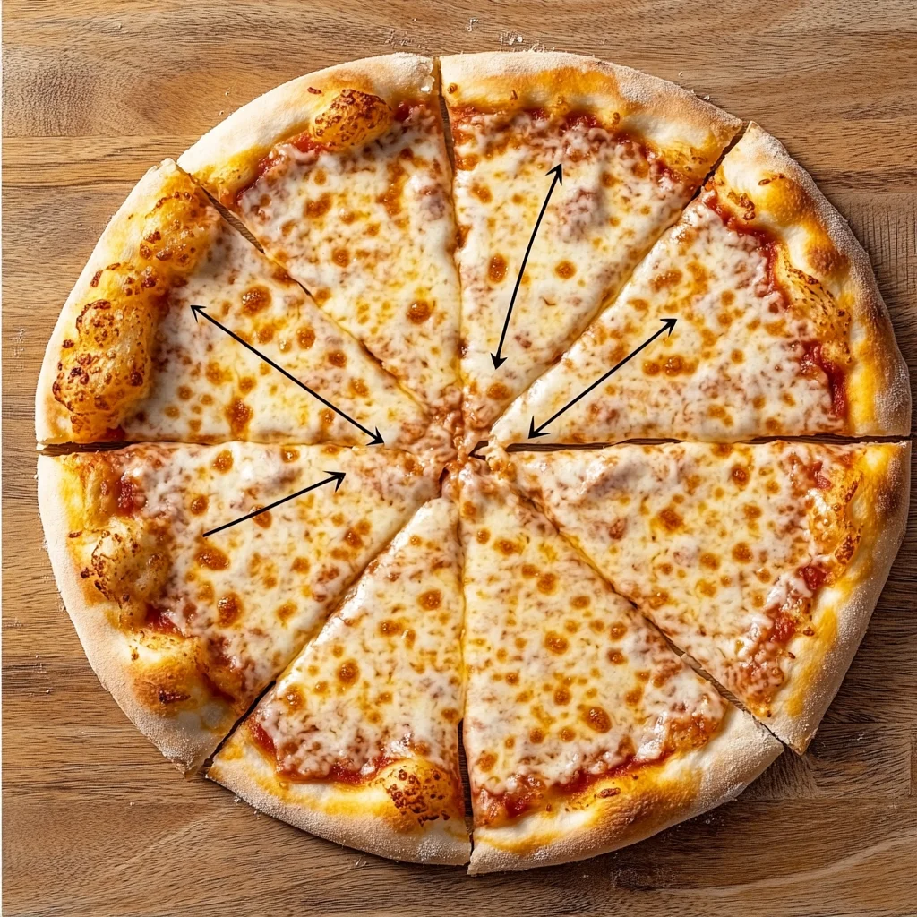 Cheese Not Sticking to Pizza? 9 Cheese Not Sticking to Pizza 6
